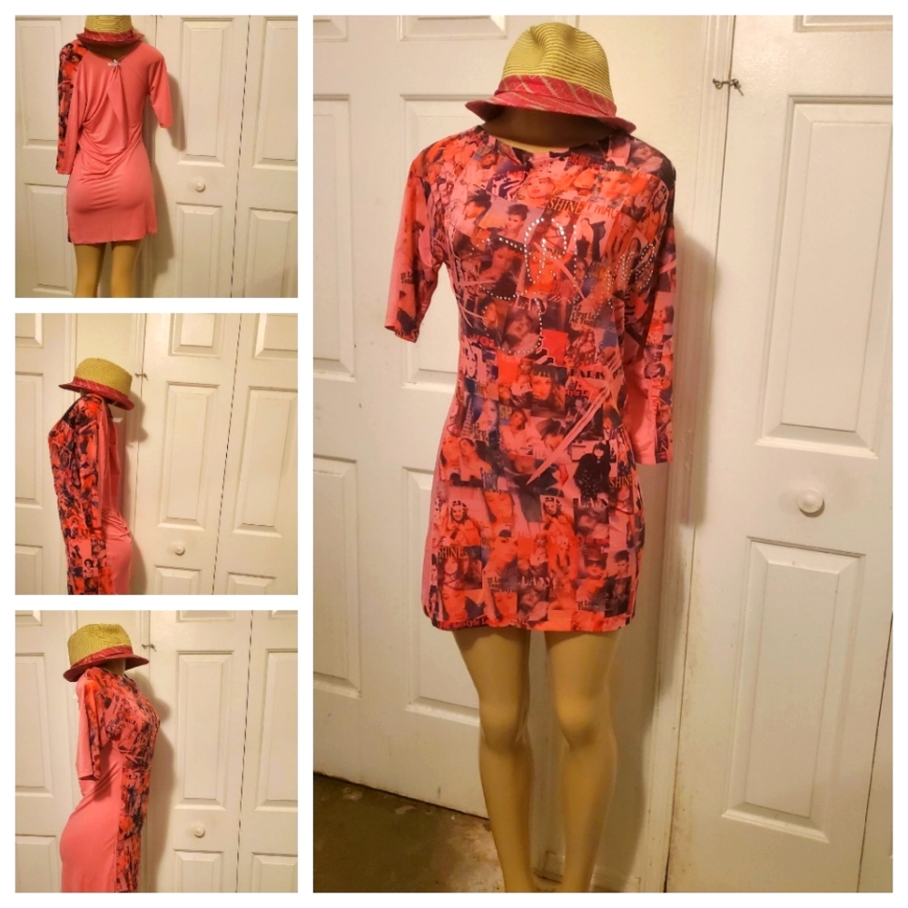 Princess photos Dress